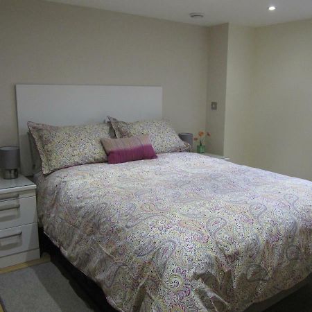 Tidmoor Farm Vegetarian B&B Chickerell Dış mekan fotoğraf