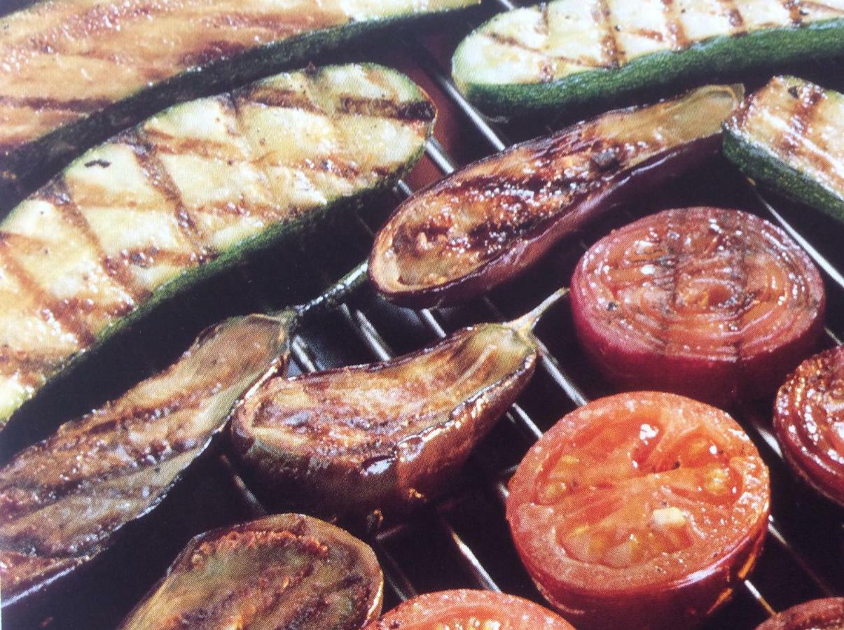 Tidmoor Farm Vegetarian B&B Chickerell Dış mekan fotoğraf